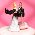 25 Years of Healthy Marriage in Utah: State Commission Strengthens Institution