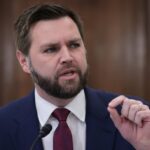 Sens. Vance, Rubio Oppose Census Bureau Funding to Push Sexual Orientation-Gender Identity Agenda