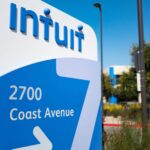After Cruz Applies Heat, Intuit Sees Light and Backs Down on Anti-Gun Policy