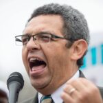 Facing Loss of State Funding, Radical Maryland Group Backpedals on Ferocious Support for Hamas