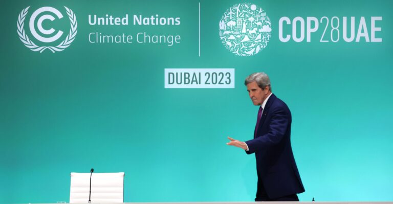 Mind-Bogglingly Costly Green Boondoggles Leave Carbon, Temperatures Virtually Untouched