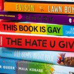 Biased Documentary on School 'Book Banning' Earns Failing Grade