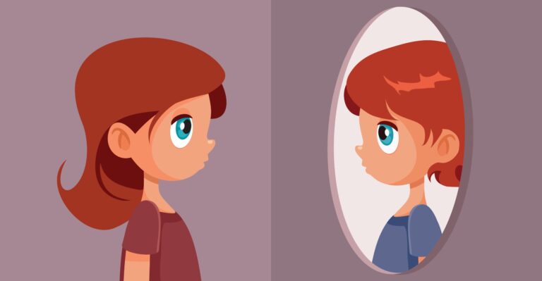 Gender Dysphoria Is About Confusion. So Is Its Latest Claim for Disability Status.