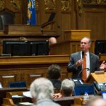 DEFUNDING DEI: Wisconsin Lawmaker's Tactics Show Way to Kill Radical University Programs