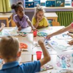 EXCLUSIVE: Missouri School District Offers Coloring Pages on Preferred Pronouns, Gender Expression to Kindergartners