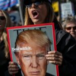 Michigan Supreme Court Declines to Remove Trump From State's 2024 Ballot