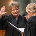 Wisconsin Supreme Court Rejects Anti-Choice Position on Schooling