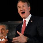 Washington Subway’s Financial Woes Underscore Folly of Virginia Sports Arena Plan