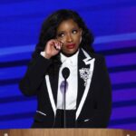 The Subtle Threat of Democrats’ Sophisticated Crudity