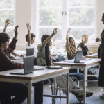Legal Issues Cloud Missouri School District’s Race-Based Hiring