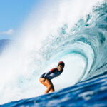 Rip Curl Brand's Wipeout Over Transgender Surfer Shows Fed-Up Americans Are Winning