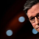 Mike Johnson, Warning of Global Threats to Religious Freedom, Urges Biden to Protect Uyghurs