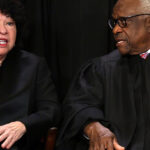 Capitalization Wars Come to Our Courts