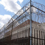 In Chicago, Violent Criminals Go Free While This Man Languishes in Jail