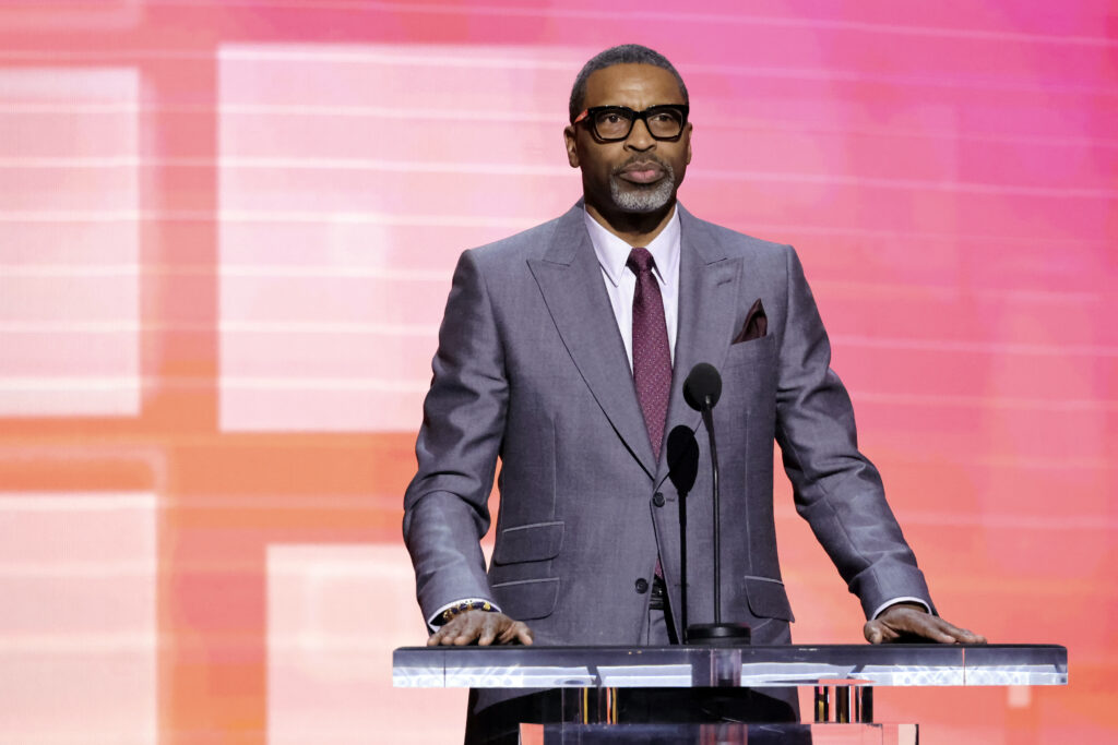 NAACP Assailed by Pro-Lifers for Its Support of Abortion 'Racism'