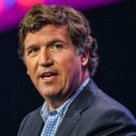 EU Lawmakers Warn Sanctions Could Be Imposed on Tucker Carlson for Putin Interview