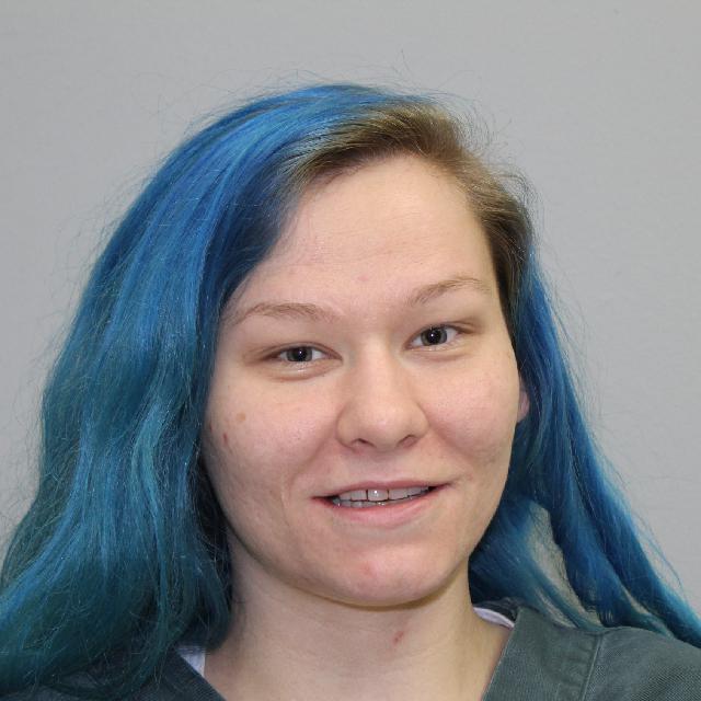 EXCLUSIVE: Female Inmate Forced to Bunk with Masturbating Transgender Prisoner Who Raped Daughter, Messages Claim