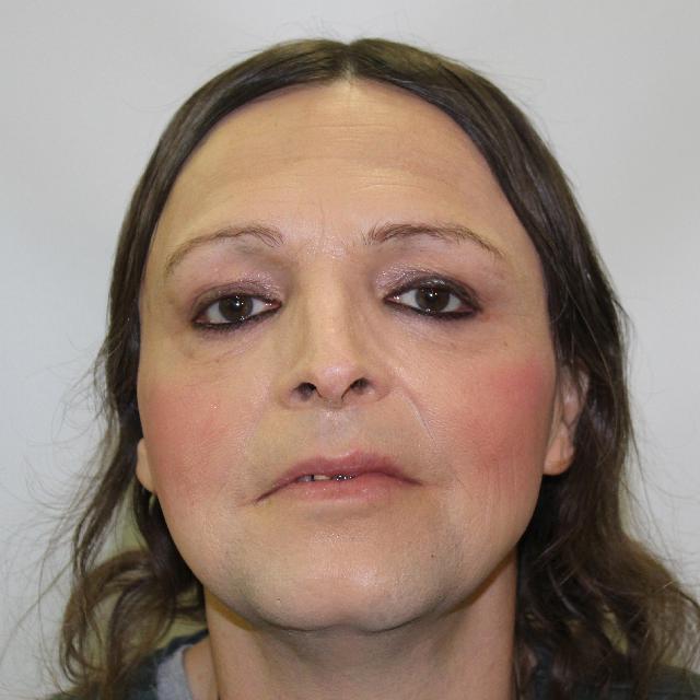 EXCLUSIVE: Female Inmate Forced to Bunk with Masturbating Transgender Prisoner Who Raped Daughter, Messages Claim