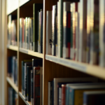 Texas High School Refuses to Remove ‘Adult’ Library Books Before 22 Years of Review