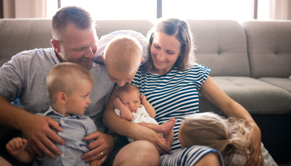 Dating Crisis Fuels Marriage Crisis
