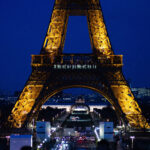 Pauvre Enfant: An American (Abortion) in Paris
