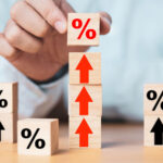 The More the Feds 'Borrow,' the More We Pay for Mortgages, Credit Cards, Student Loans
