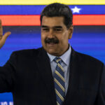 Venezuela Is Exporting Its Violent Crime Problem to US, Thanks to Biden