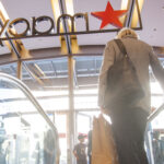 The Preventable Downfall of San Francisco