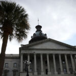 Freedom Caucuses Shaking Up How Business Is Done in 11 States