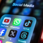 Hypocrisy? Schumer Delays on TikTok Bill Despite 2020 Tweet Calling for Exactly What the Bill Does