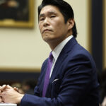 Special Counsel's Testimony Again Reveals Media Bias in Political Scandals
