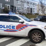 Here’s How DC Created ‘Crime and Disorder Crisis,’ Witness Testifies at House Hearing