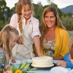 Why These Women Chose to Have 5 or More Kids
