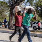 A Haitian Immigration Chaos History Lesson for President Biden