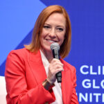 Only Democrats Get to Lie on NBC News
