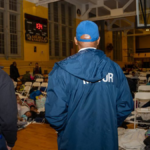 EXCLUSIVE: Parents Kept in the Dark Over Illegal Immigrants Housed in NYC School, Emails Show