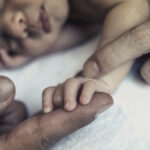 EXCLUSIVE: Conservative Organizations Issue Recommendations on Regulating IVF