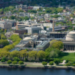 ‘Grave Concerns’: House Education Committee Demands Documents Related to Elite University’s Handling of Antisemitism