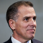 Hunter Biden Won't Appear Before House Oversight Committee Next Week, Attorney Says