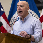 Taxpayers to Pay $3M for Mayorkas Impeachment Defense