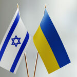 IRRECONCILABLE DIFFERENCES?: Public Opinion Shifts on Ukraine-Russia, Israel-Hamas Wars