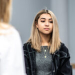 Trans Juggernaut Hits a Speedbump: Landmark Study Reveals ‘Transgender’ Kids Actually Have Other Mental Health Diagnoses, Instead