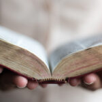 A Celebrated Atheist's Surprising Revelation on Christianity