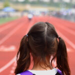 Federal Appeals Court Rules in Favor of Allowing Boys in Girls Sports