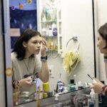 Scotland Presses 'Pause' on Puberty Blockers, Hormone Drugs for Children