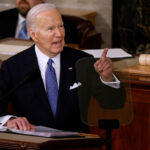 Joe biden march 7 state of the union
