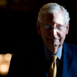 GOP Establishment’s Days Are Numbered