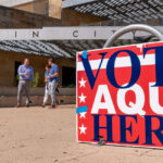 How Taxpayers Will Heavily Subsidize Democrat Boots on the Ground This Election