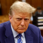 Trump’s New York Trial Has Officially Begun. Here’s What’s at Stake.