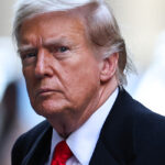 ‘Hush Money’ Criminal Case Against Trump Is ‘Bogus.’ Legal Expert Explains Why.
